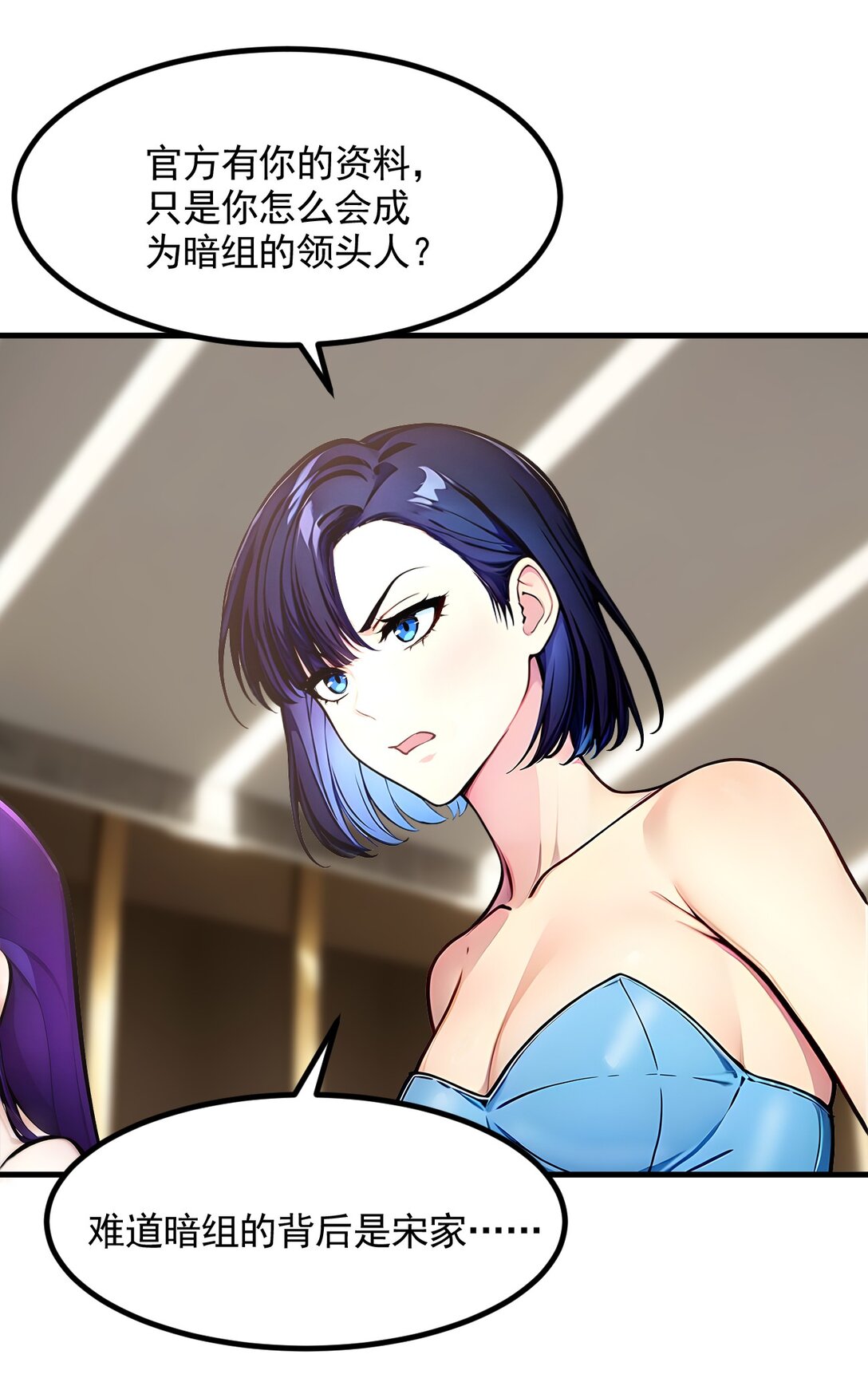 36.jpg