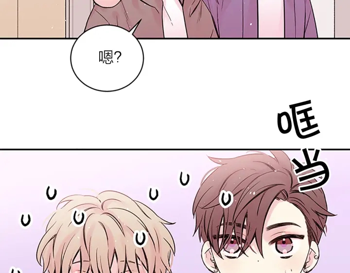 45.jpg