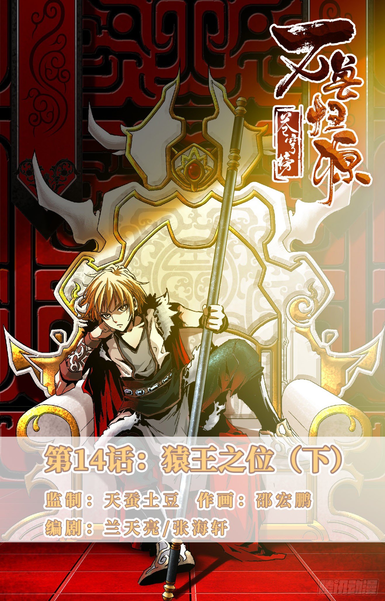 1.jpg