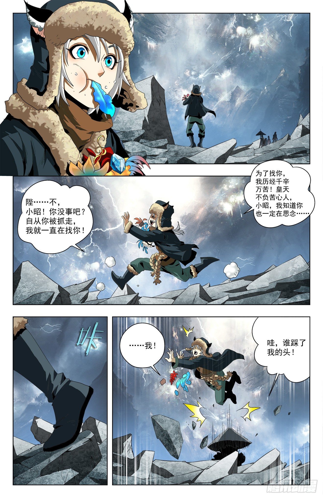 9.jpg