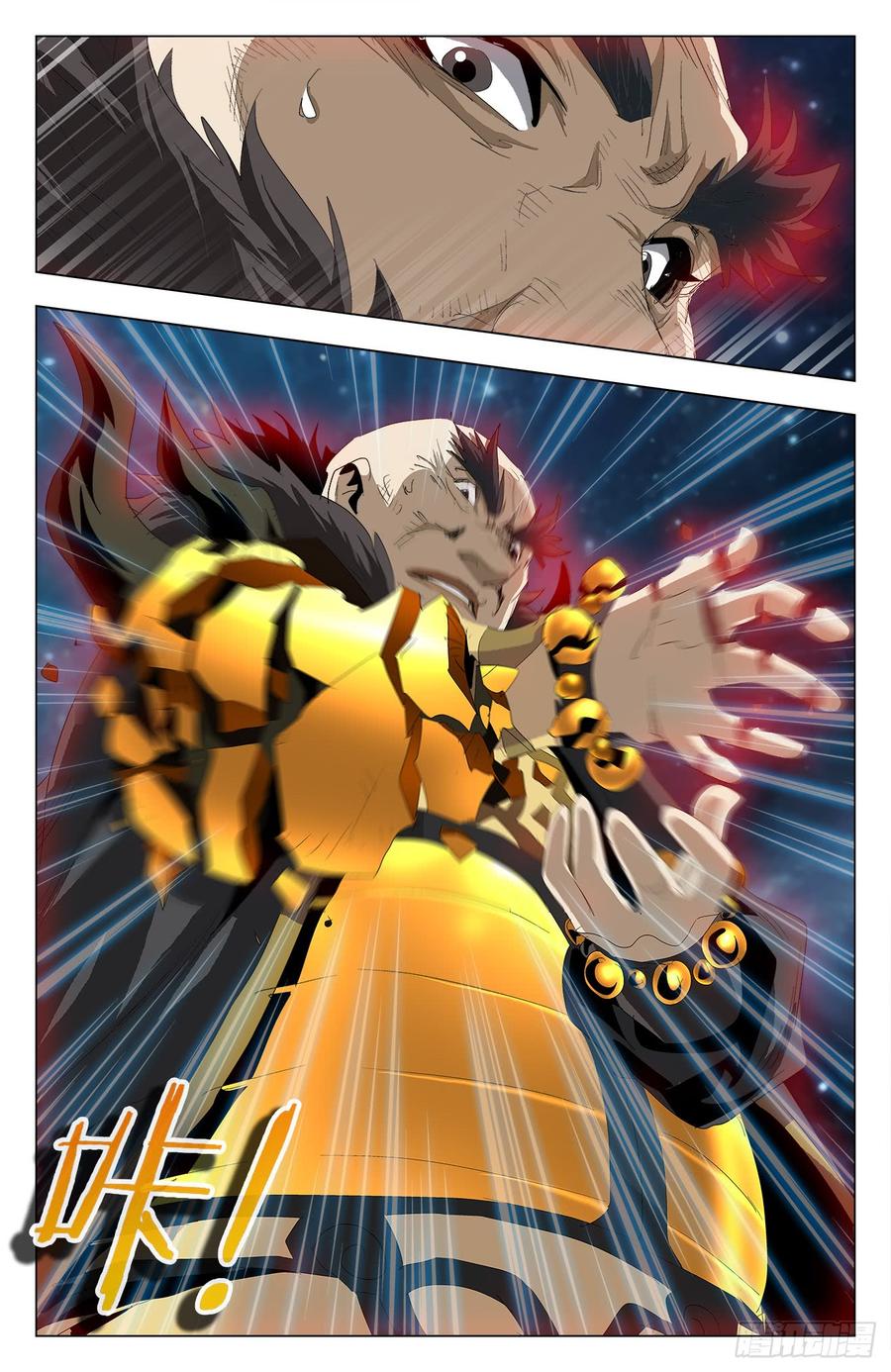 4.jpg