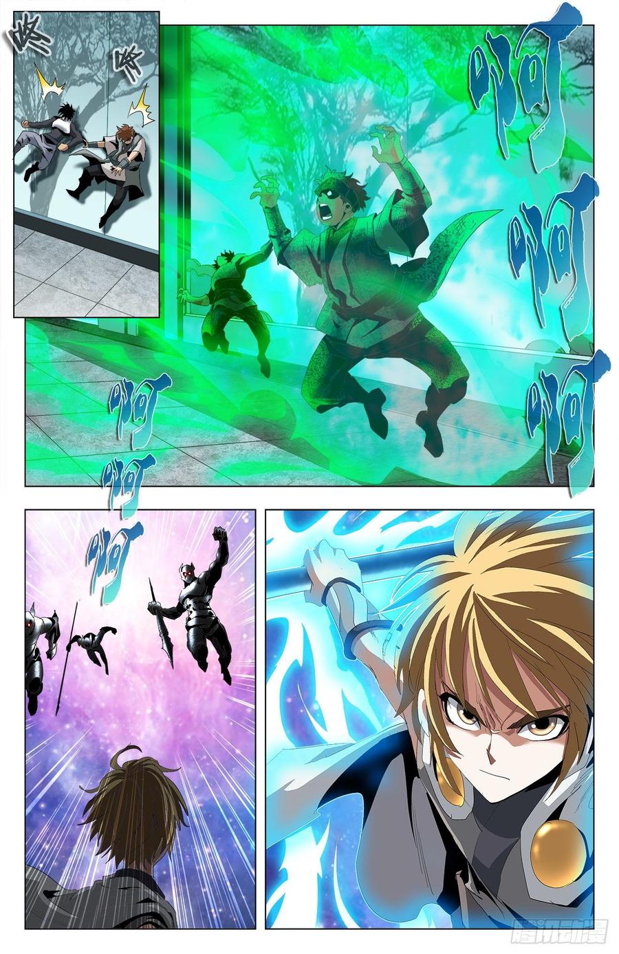 3.jpg