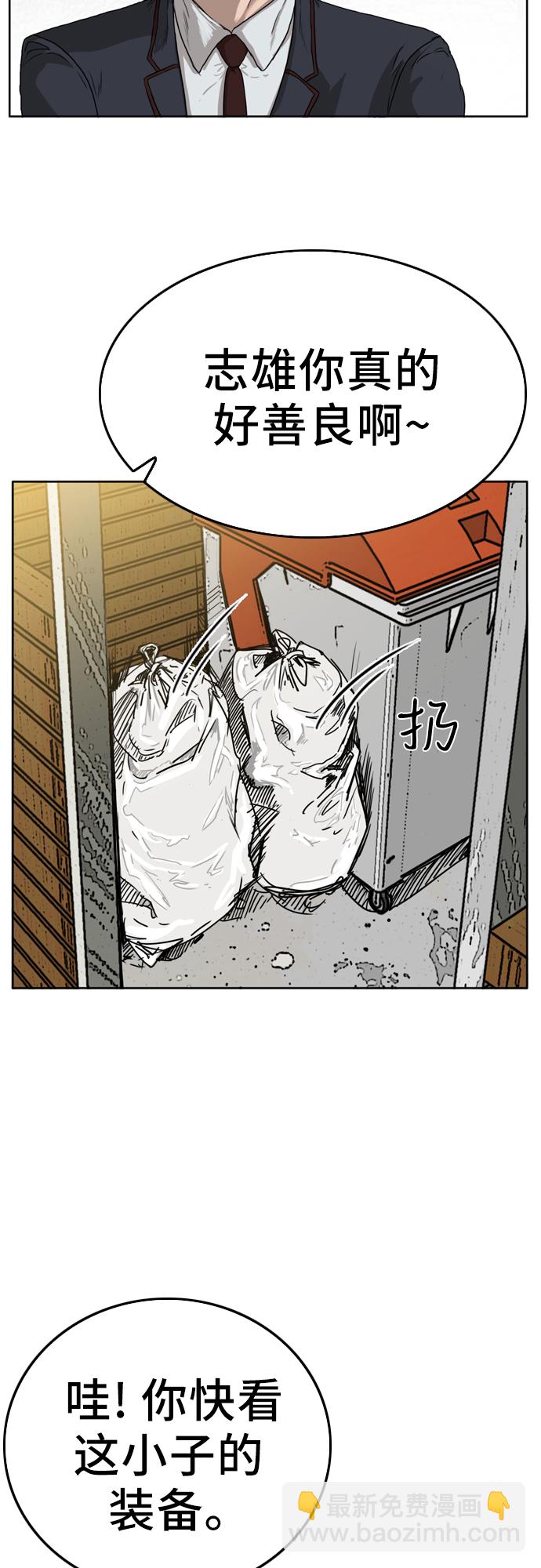 26.jpg