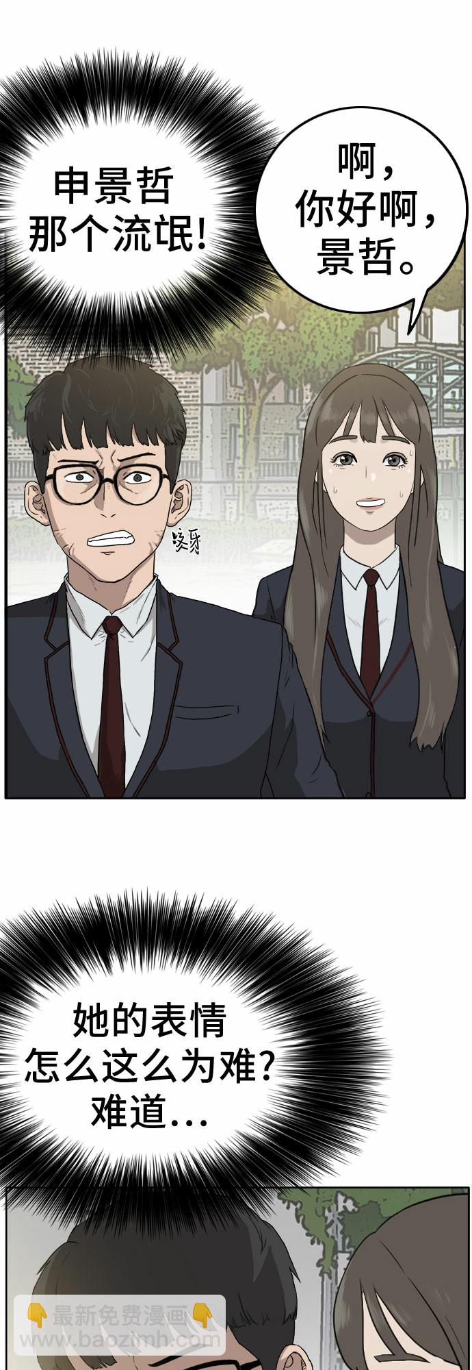 30.jpg