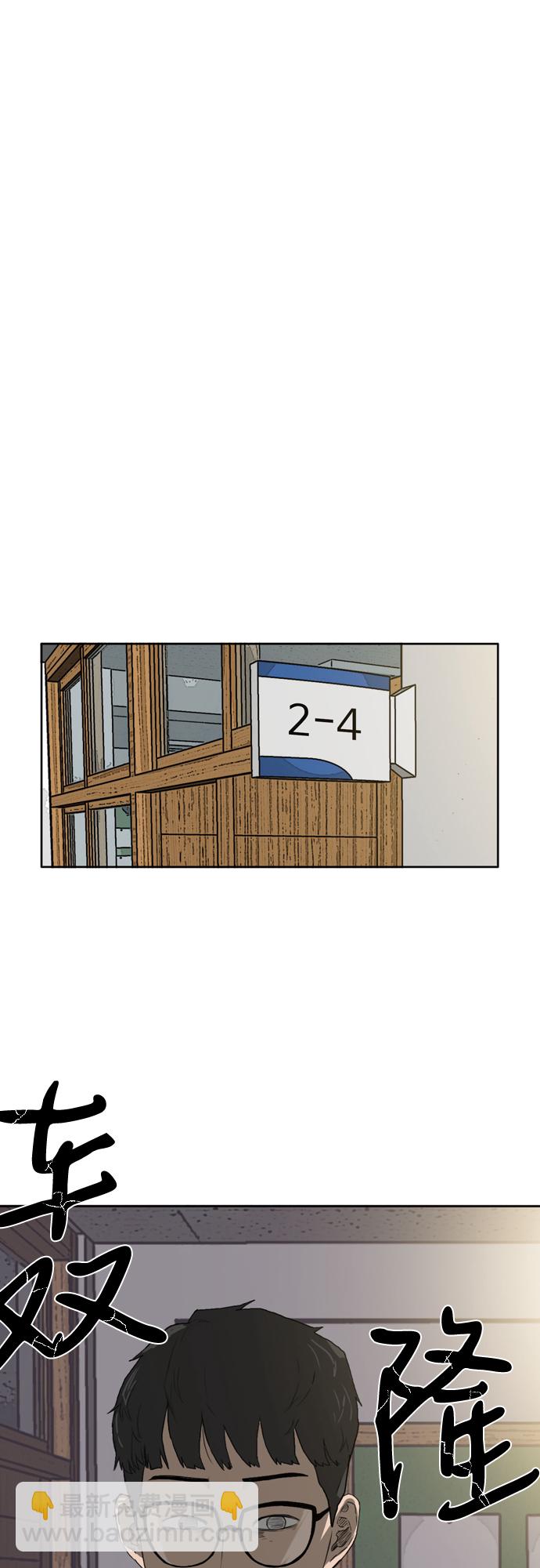 42.jpg