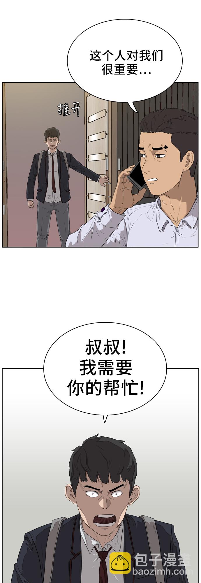 3.jpg