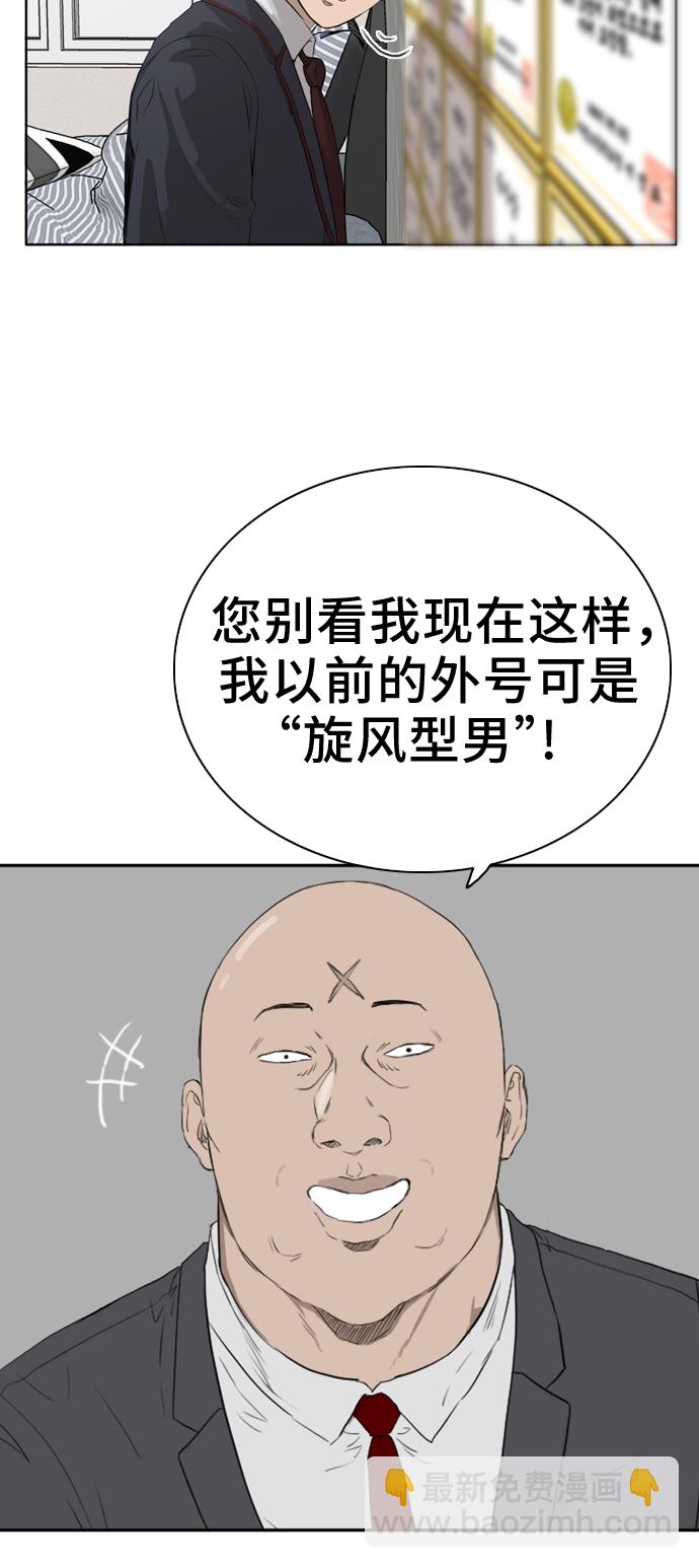34.jpg