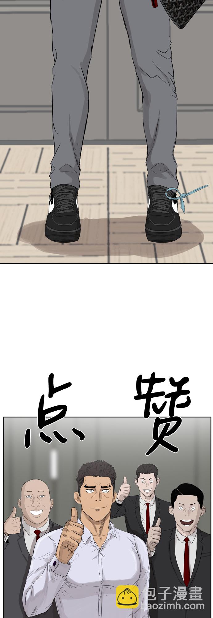 38.jpg