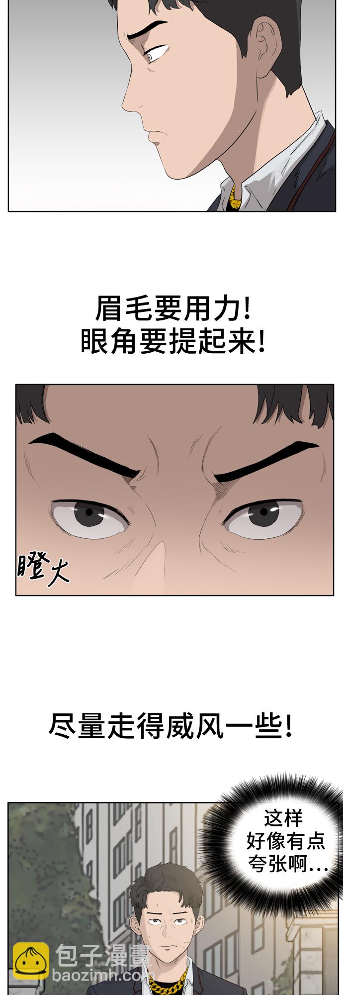 40.jpg