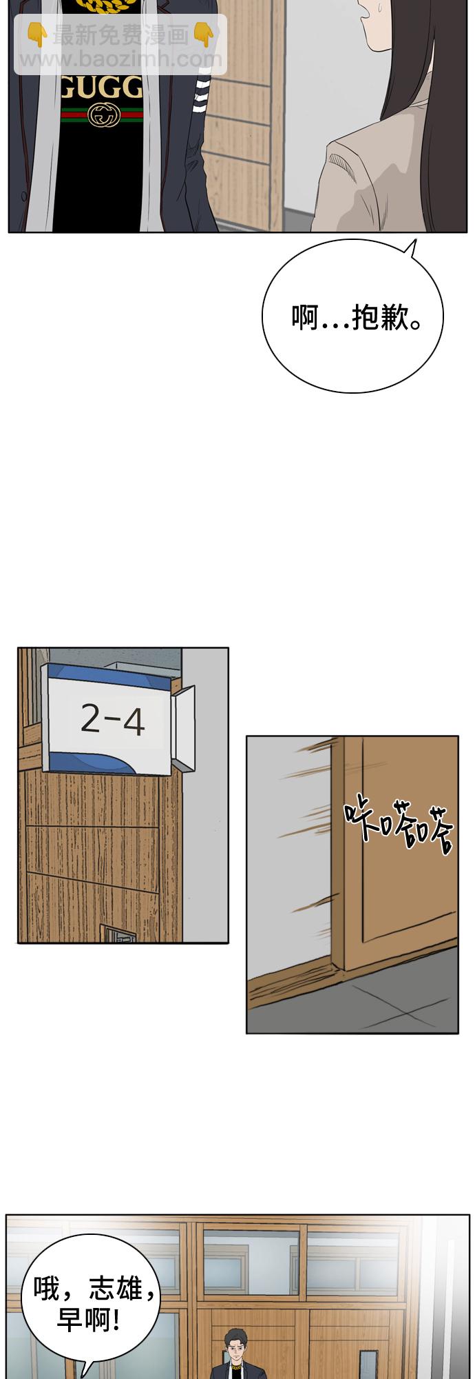 46.jpg