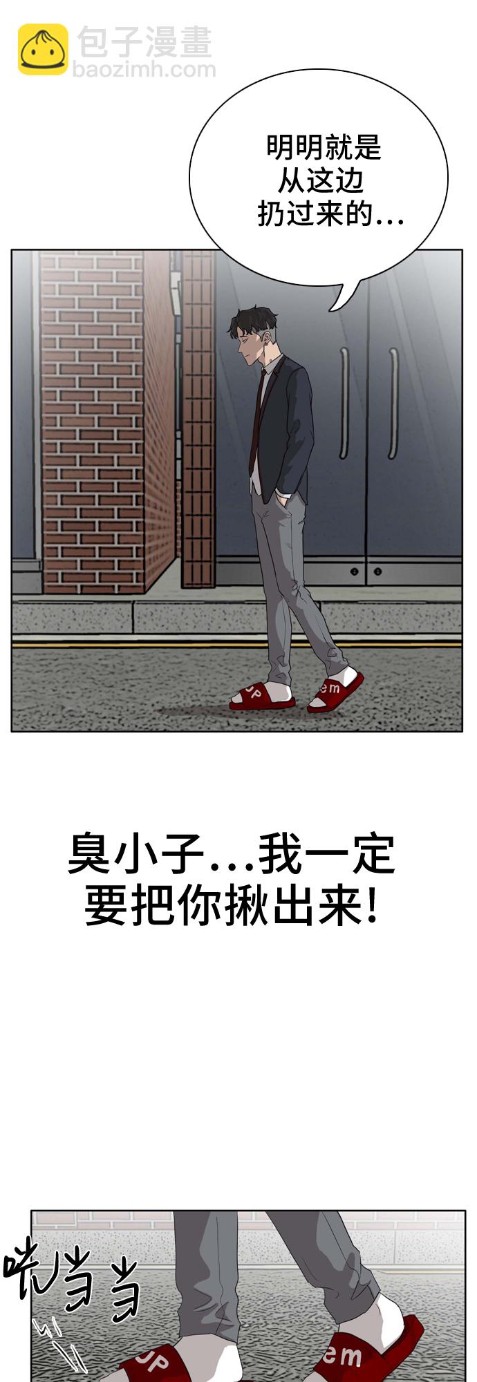 25.jpg