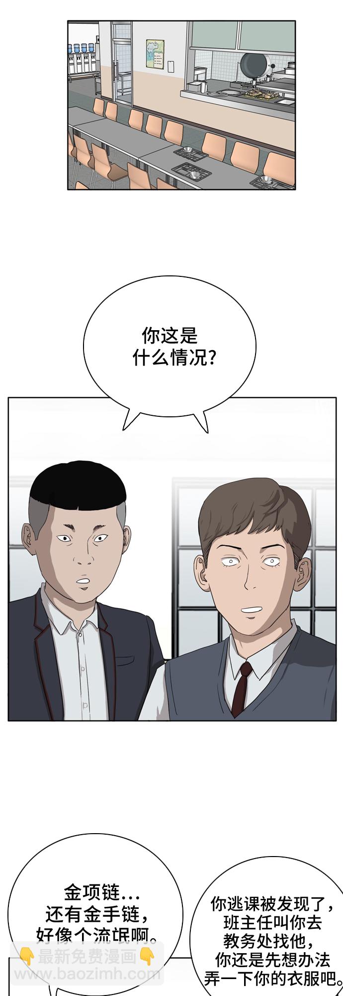 36.jpg