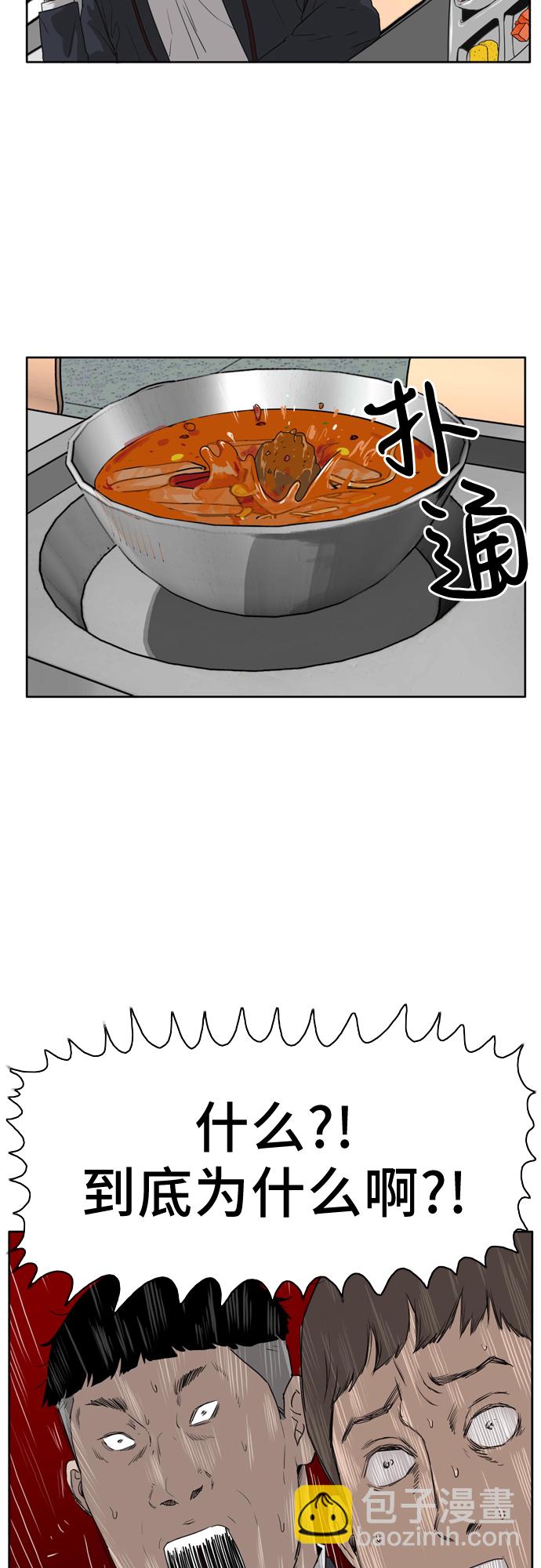 41.jpg