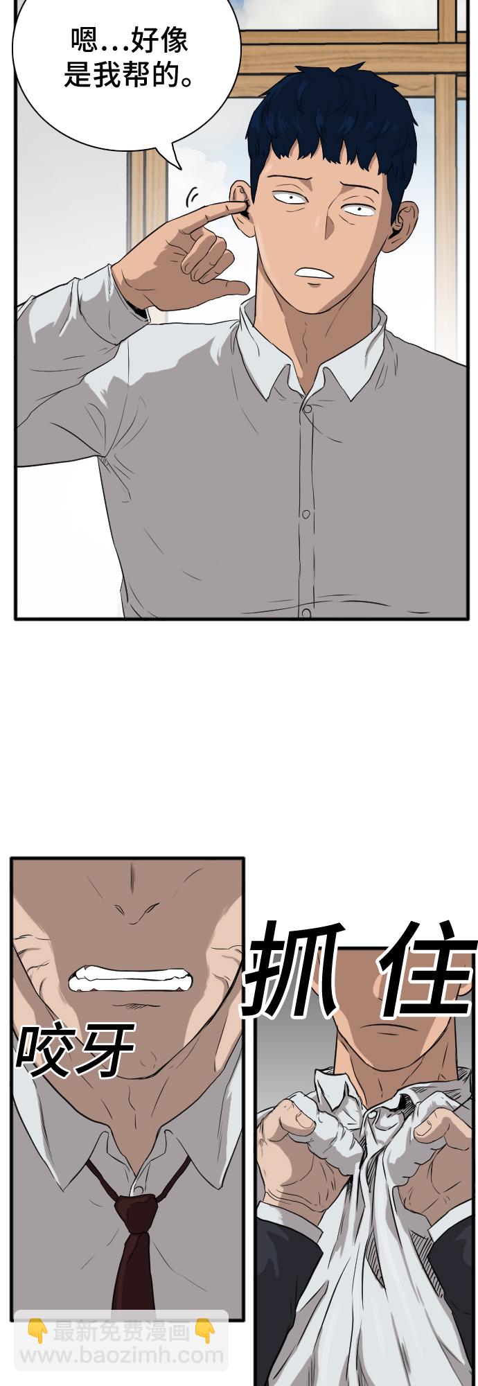 15.jpg