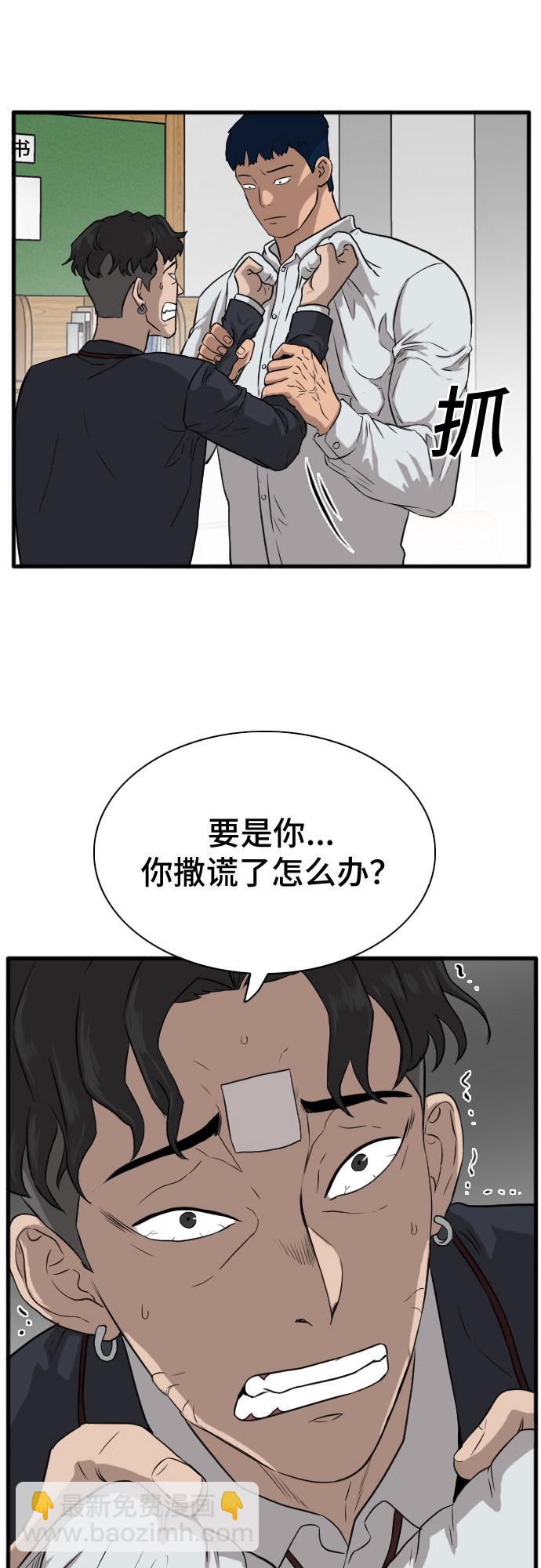 18.jpg