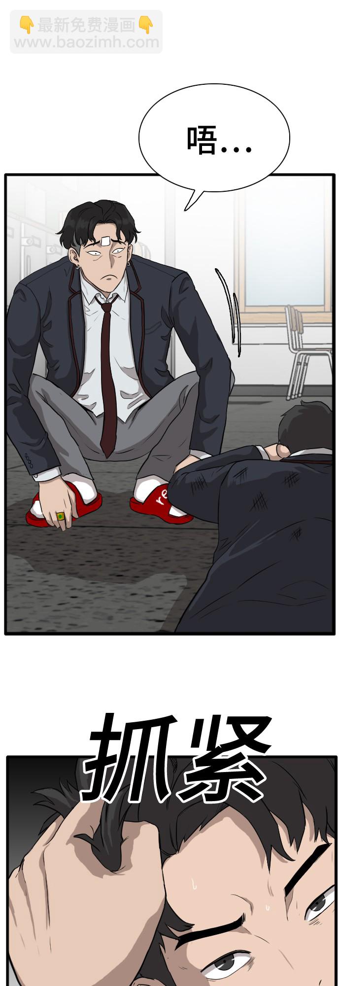 26.jpg