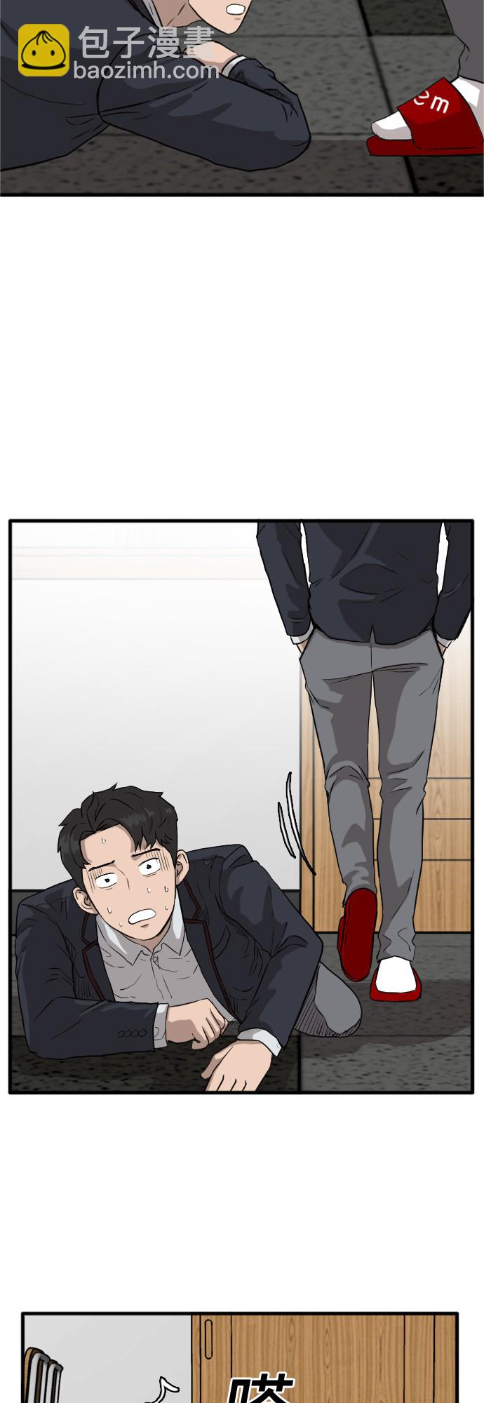 30.jpg