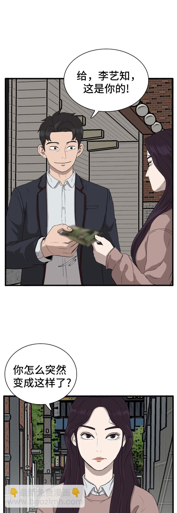 21.jpg