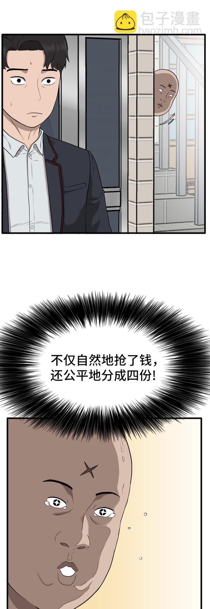 24.jpg