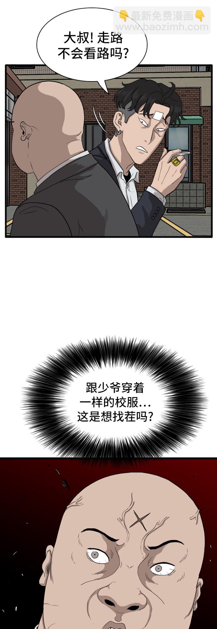 27.jpg