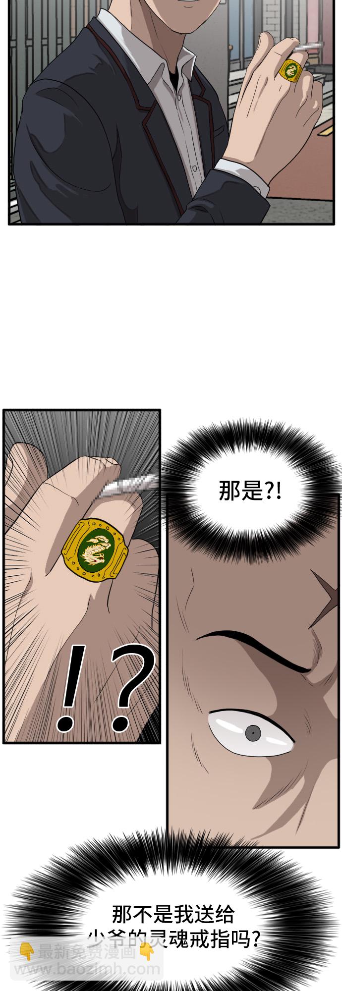 30.jpg