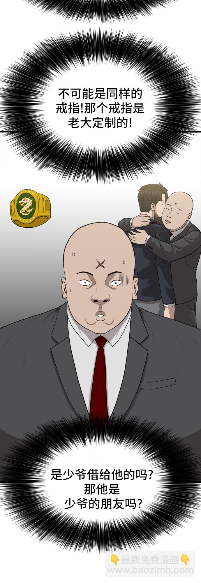31.jpg