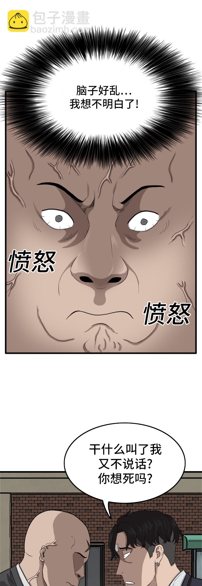 32.jpg