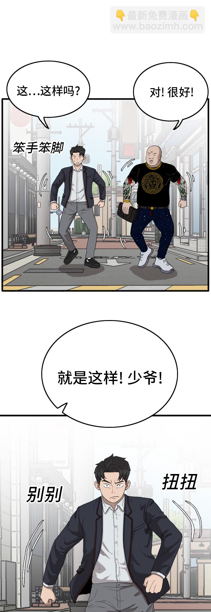 20.jpg
