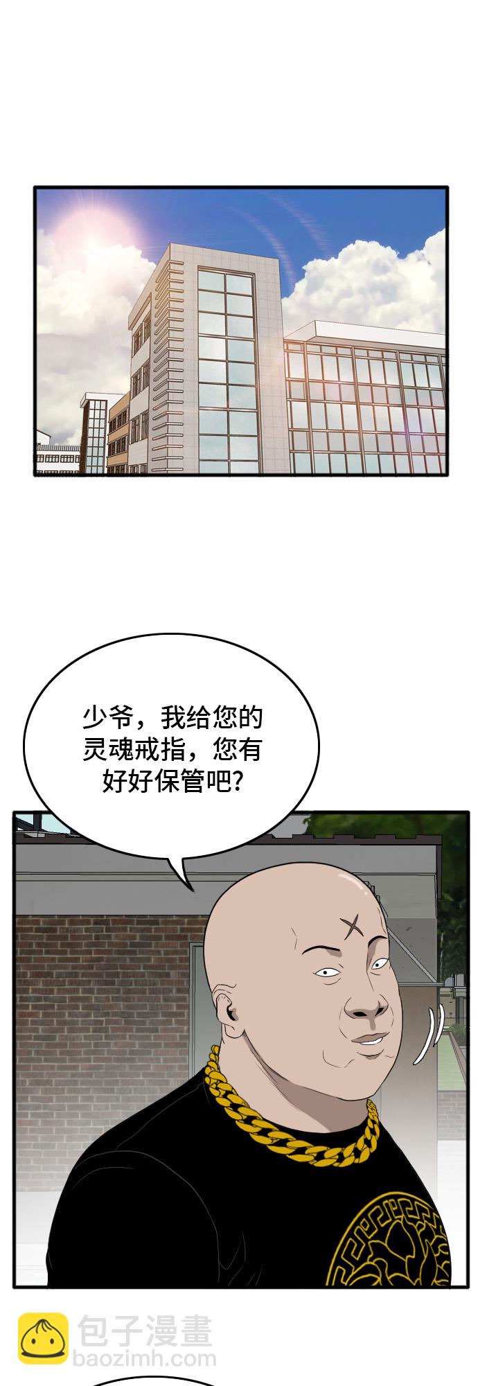 28.jpg