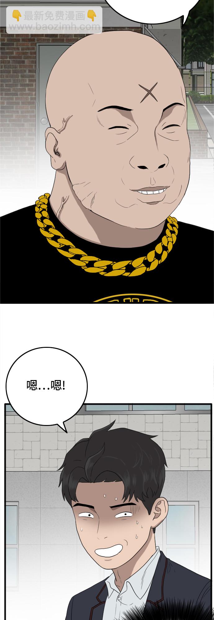 31.jpg