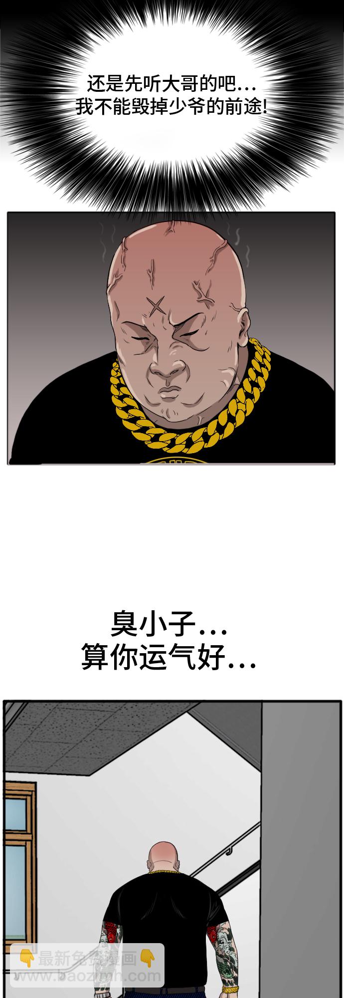 13.jpg
