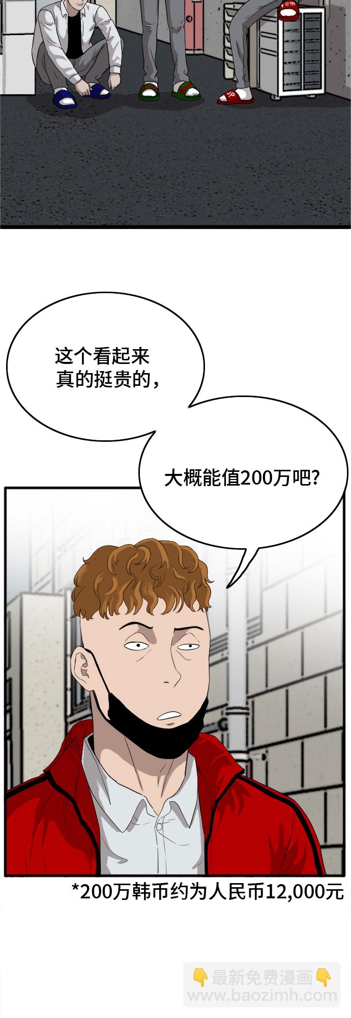 17.jpg