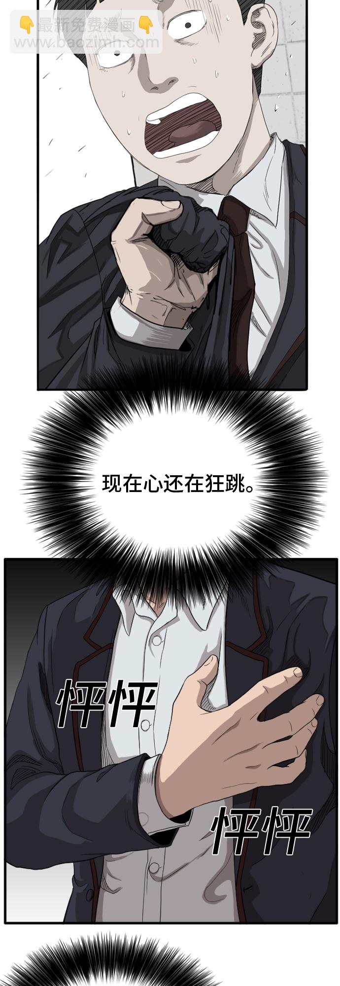 21.jpg