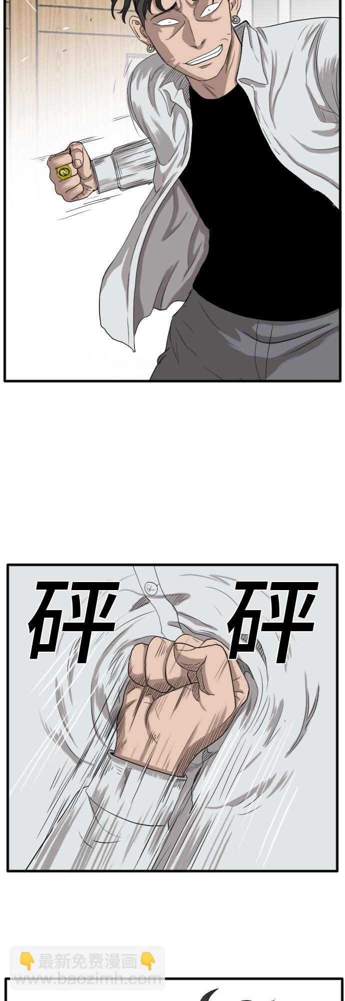 46.jpg
