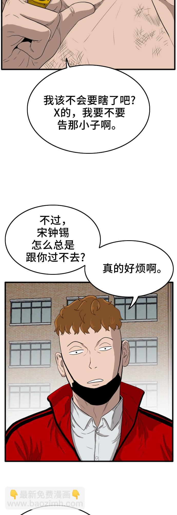 13.jpg