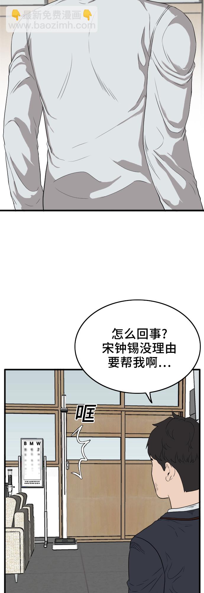 30.jpg