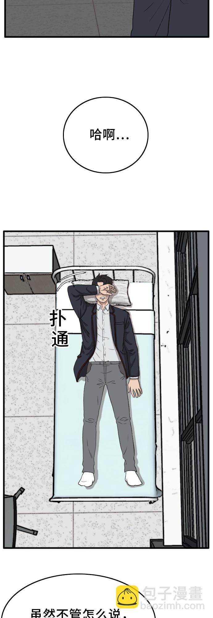 31.jpg