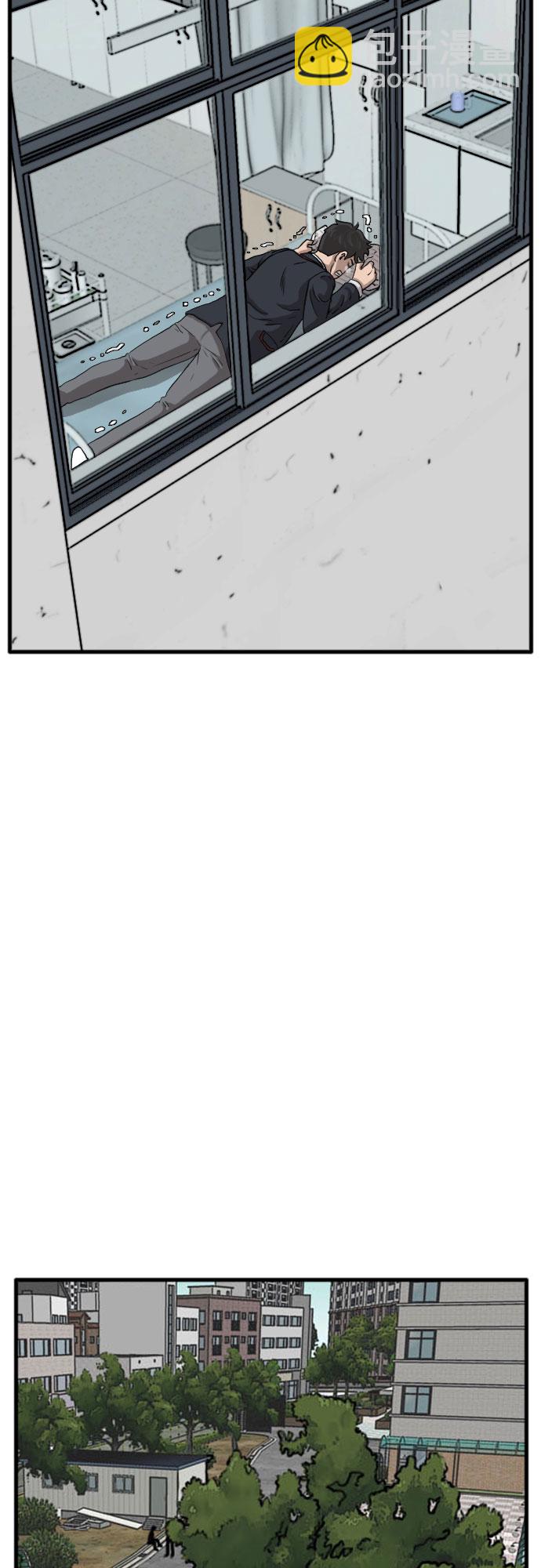 37.jpg
