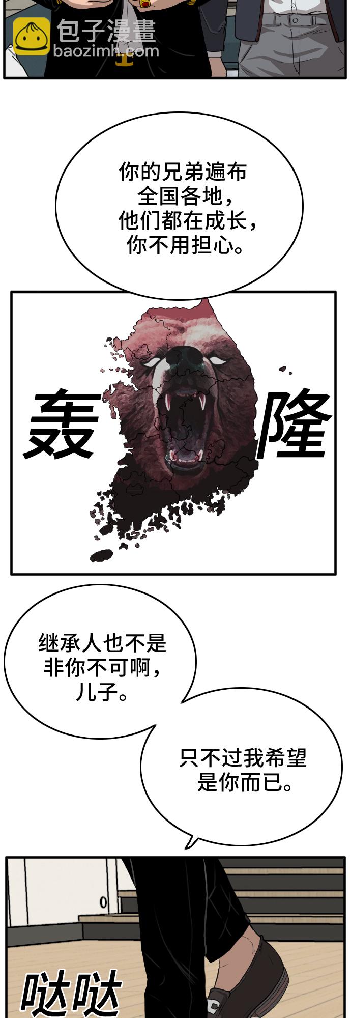 27.jpg