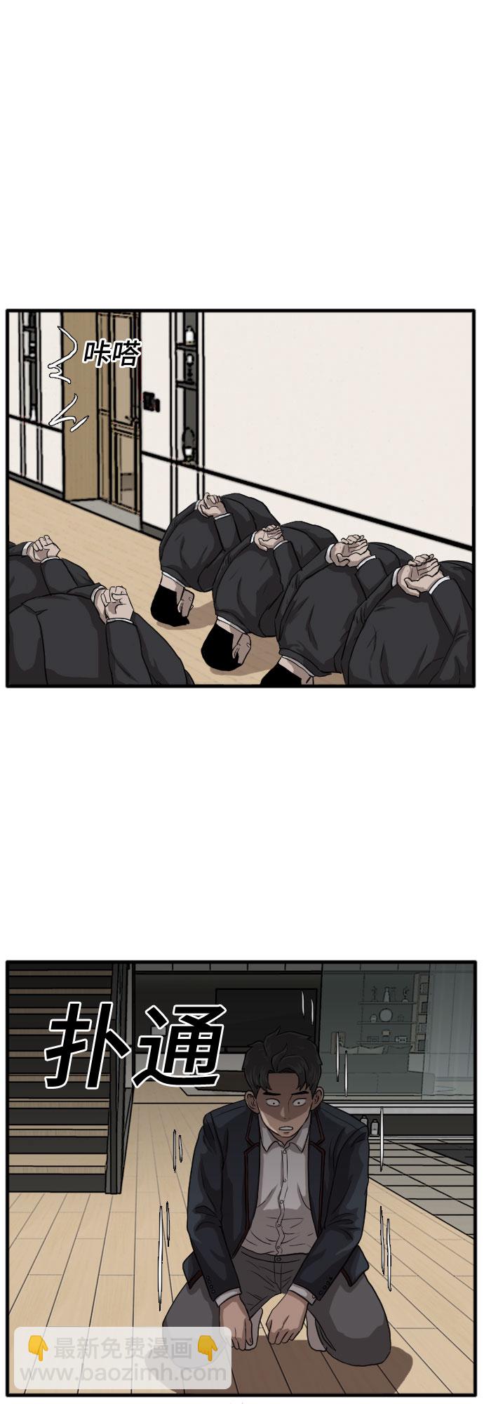 34.jpg