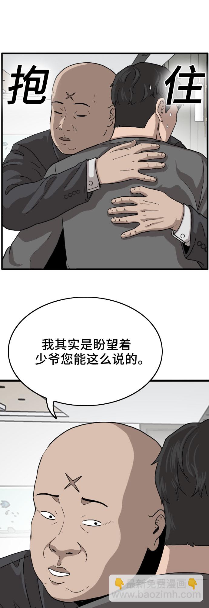 15.jpg