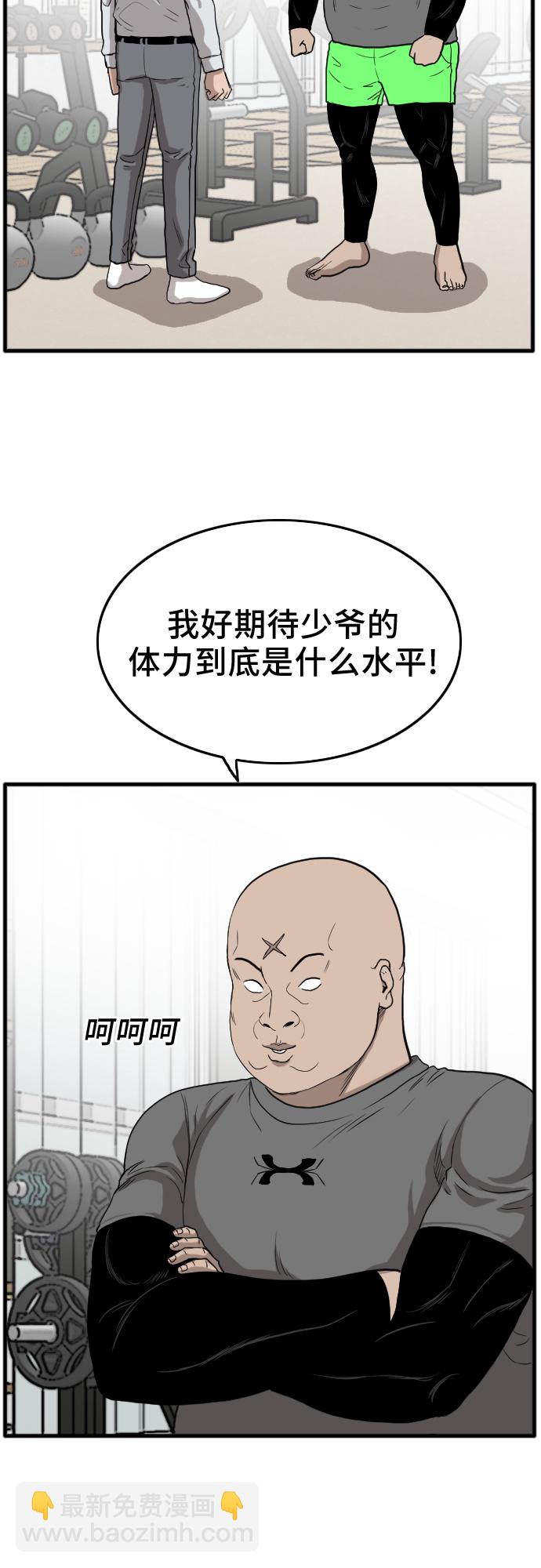 27.jpg