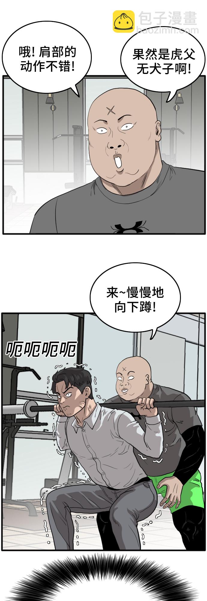 30.jpg