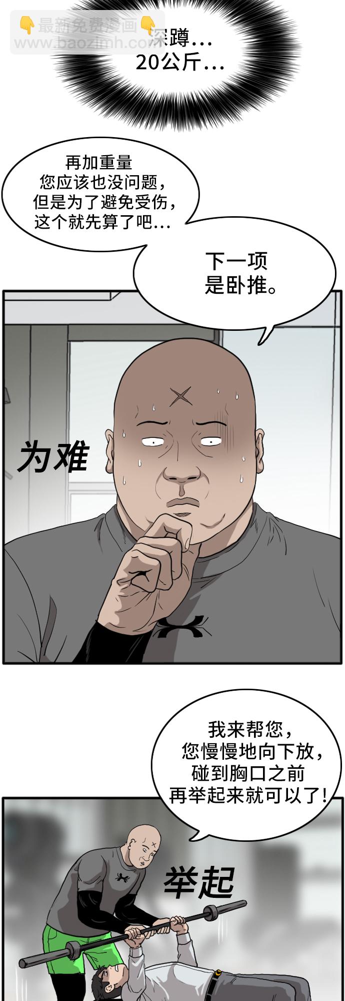 33.jpg