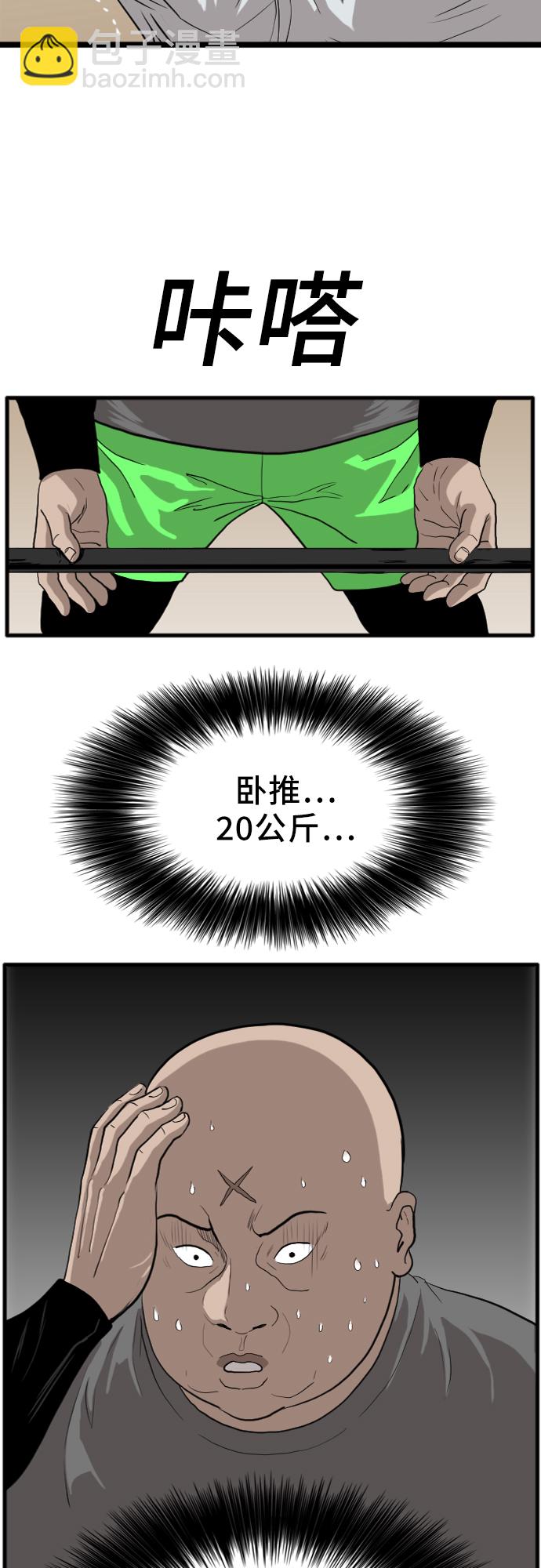37.jpg
