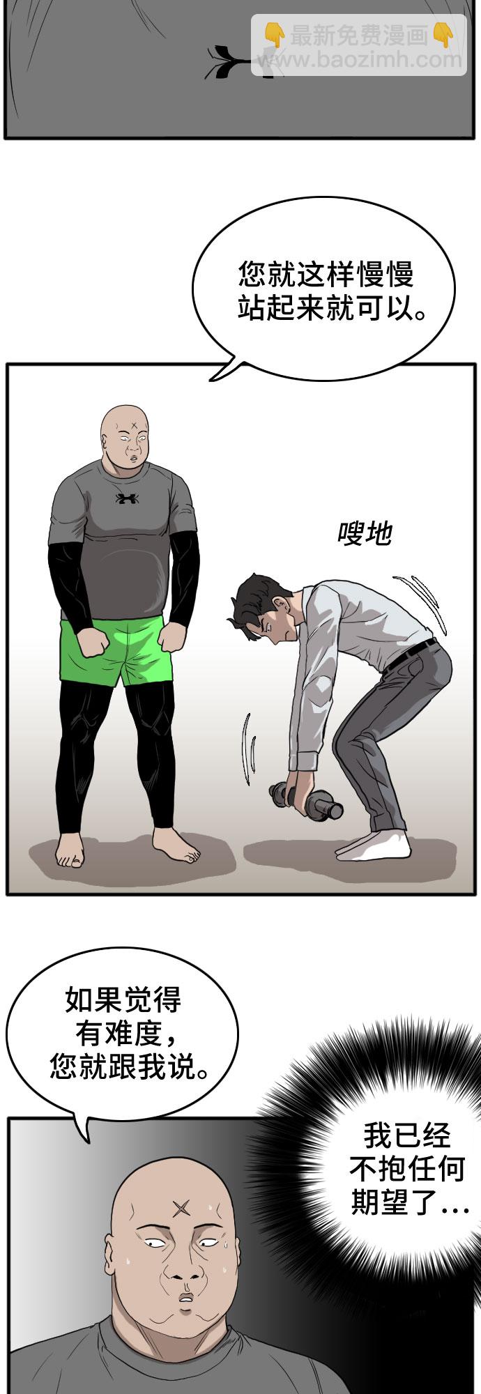 41.jpg