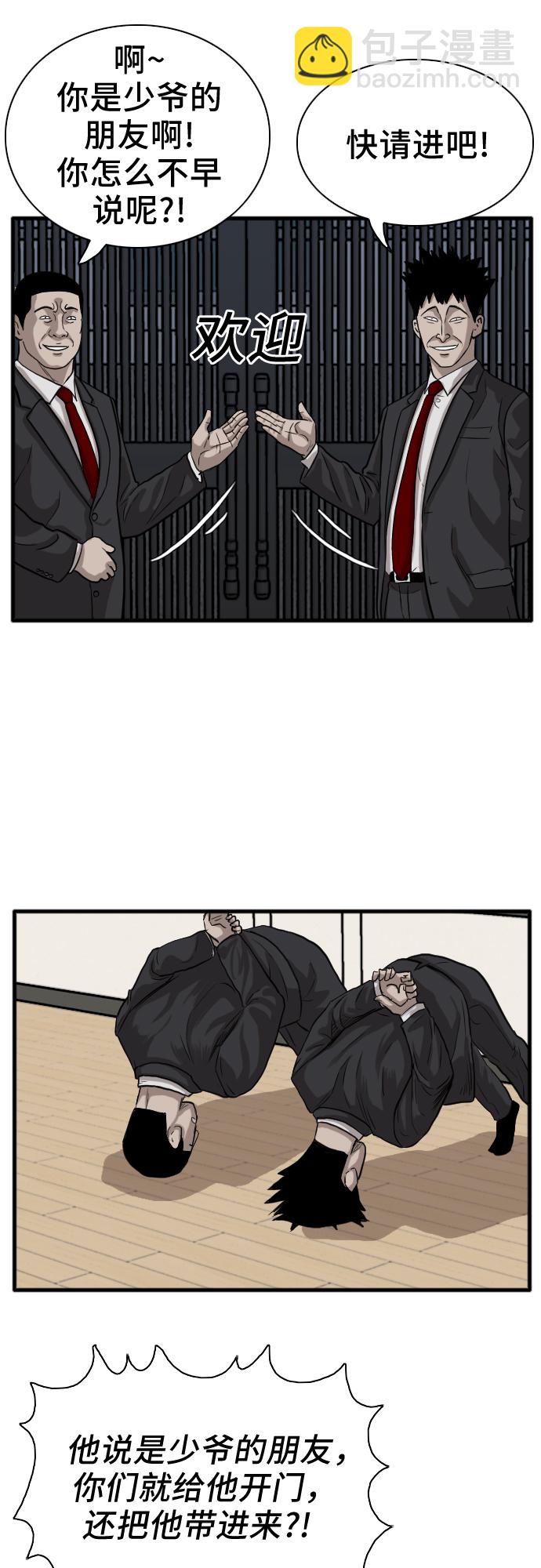 34.jpg