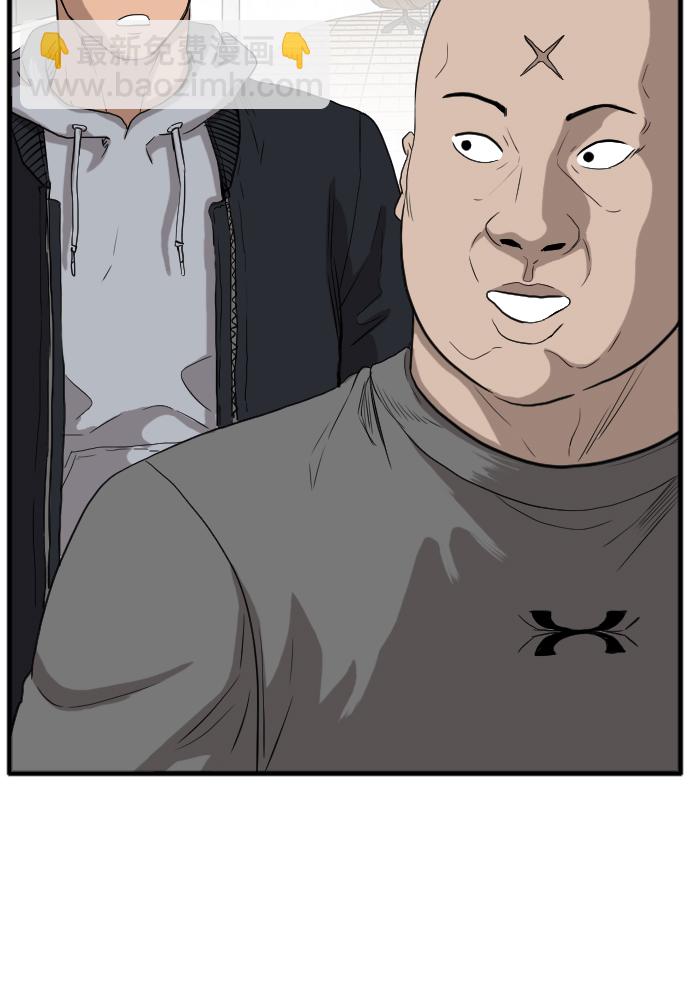48.jpg