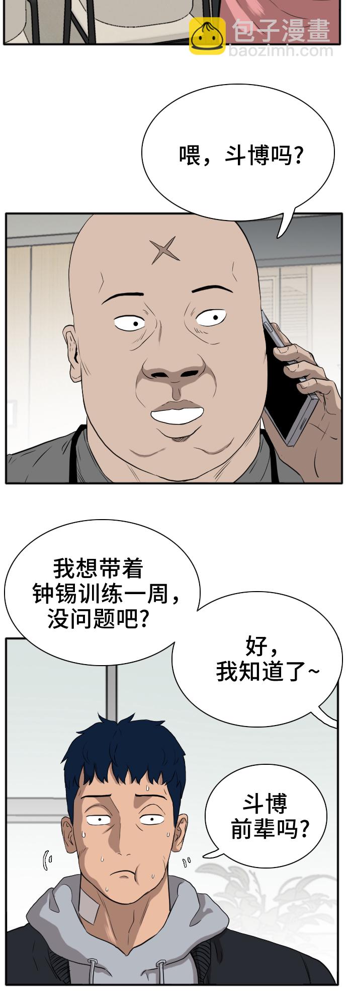 17.jpg
