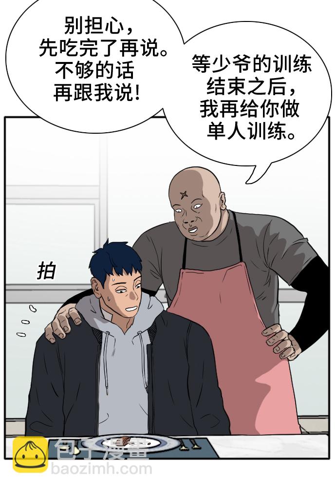 19.jpg